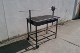 barbecue acier (1)