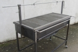 barbecue acier (11)