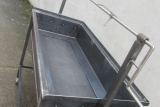 barbecue acier (12)