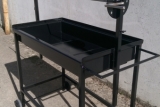 barbecue acier (4)