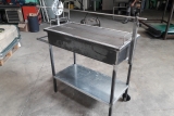 barbecue acier (7)