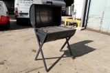 barbecue de chantier (1)