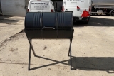 barbecue de chantier (3)
