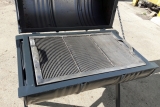 barbecue de chantier (4)