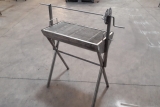 barbecue inox (3)