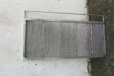 grille de barbecue inox (1)