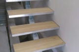 escalier-1-4-tournant-acier-sur-mesure-14