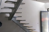 escalier-1-4-tournant-acier-sur-mesure-25