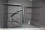 escalier-colimacon-acier-sur-mesure-1