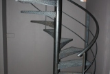 escalier-colimacon-acier-sur-mesure-2