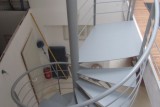 escalier-colimacon-acier-sur-mesure-4