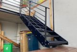 escalier-acier-exterieur-sur-mesure-114