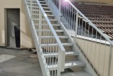 escalier-acier-exterieur-sur-mesure-63