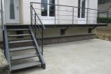 escalier-acier-exterieur-sur-mesure-99