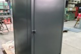 armoire-acier-1