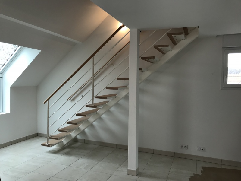 escalier-droit-2