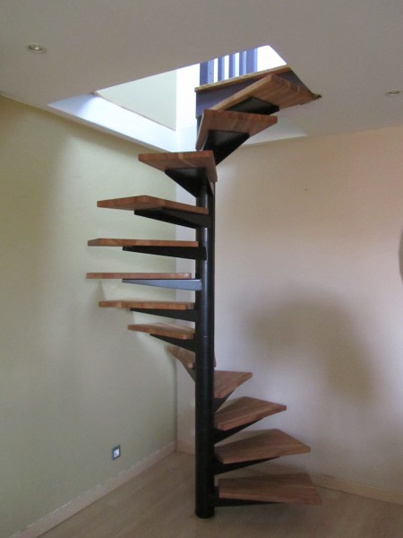 escalier-helicoidale-marche-bois-1
