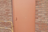 porte-acces-local-om