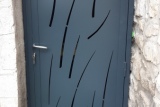 porte-acier-1