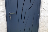 porte-acier-2