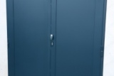 porte-acier-vouté