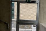 porte-de-service-3