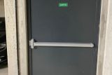 porte-de-service-5