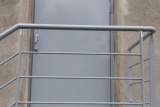 porte-de-service-acier-10