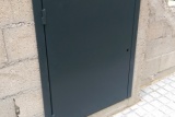 porte-de-service-acier-11