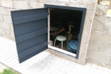 porte-de-service-acier-12