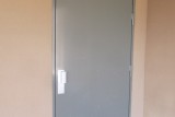 porte-de-service-acier-16