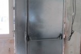 porte-de-service-acier-2