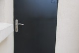 porte-de-service-acier-20
