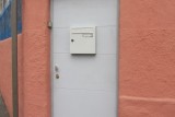 porte-de-service-acier-3