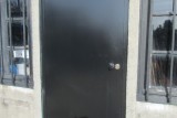 porte-de-service-acier-4