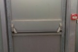 porte-de-service-acier-6
