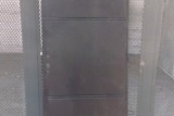 porte-de-service-acier-8