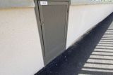 porte-habillage-coffret-1