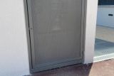 porte-habillage-coffret-2