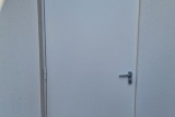 porte-issue-de-secours