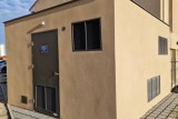 porte-local-transformateur-2