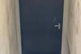 porte-metallique-1