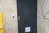 porte-metallique-2