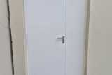 porte-metallique-3