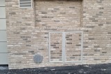 trappe-mural-remplissage-brique-2