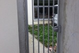 portillon-acier-1
