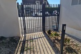 portillon-acier-22