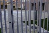 portillon-acier-32