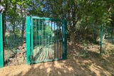 portillon-acier-34