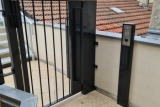 portillon-acier-38